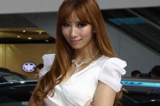 连云港长春模特兼职群(长春礼节模特兼职群)