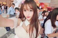 连云港包含深圳商务伴游兼职女qq的词条