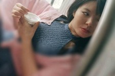 连云港专业的中国伴游陪玩网站(旅游陪玩服务)