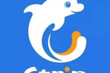 连云港广州伴游国际游览社雇用(广州伴游国际游览社雇用信息)