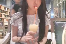 连云港伴游中国网提醒大家(旅游伴游中国)