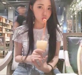 连云港伴游中国网提醒大家(旅游伴游中国)