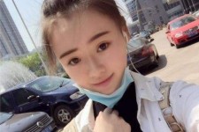 连云港包罗深圳导游私家伴游的词条