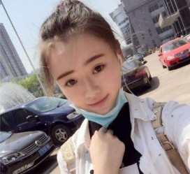 连云港包罗深圳导游私家伴游的词条