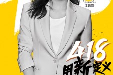 连云港包罗一告白公司想签啊做兼职平面模特的词条