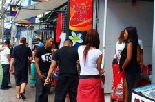 连云港上海伴游男雇用(重庆伴游雇用)