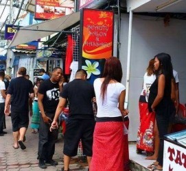 连云港上海伴游男雇用(重庆伴游雇用)