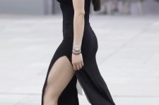 连云港女子健美比赛(女子健美比赛英文)