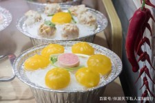 连云港中国伴游带你打卡当地的吃货圣地(上海六大网红打卡圣地)