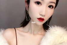连云港兼职模特拍摄网站在哪找(兼职模特拍摄网站在哪找到)