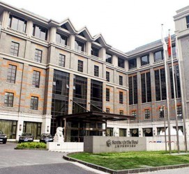 连云港上海五星酒店伴游雇用(上海市伴游雇用)