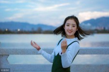 连云港江西鹰潭找兼职伴游(短期暑假工或学生兼职)