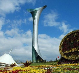 连云港沈阳旅游攻略(沈阳旅游攻略自助游)
