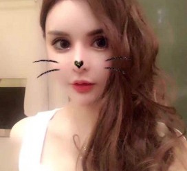 连云港私家伴游雇用信息是实的吗(私家伴游雇用信息是实的吗北京)