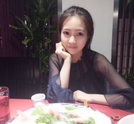 连云港中国伴游网(中国伴游网络红人)