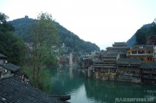 连云港去哪里旅游好(去哪里旅游好玩)