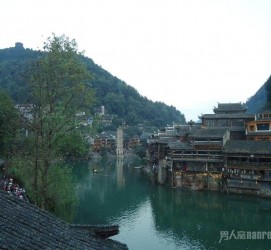 连云港去哪里旅游好(去哪里旅游好玩)
