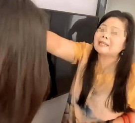 连云港沈阳富婆雇用男伴游(沈阳富婆雇用男保母德律风雇用)