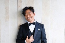 连云港商务伴游招聘 王宝强工作室招聘实习生，任职条件苛刻，学历要求本科以上