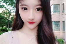 连云港中国旅游团伴游几钱(中国旅游团伴游几钱一个月)
