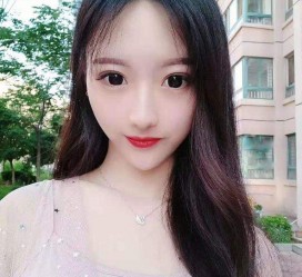 连云港中国旅游团伴游几钱(中国旅游团伴游几钱一个月)