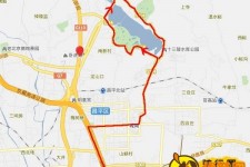 连云港骑行路线(骑行路线去哪里查)