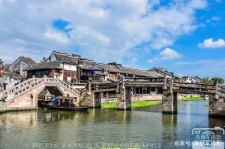 连云港江浙沪旅游(江浙沪旅游地图)