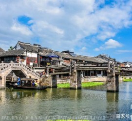 连云港江浙沪旅游(江浙沪旅游地图)