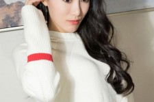 连云港广西伴游女雇用(全国伴游模特雇用)