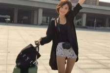连云港伴游中国陪游玩网(旅游约伴网站)