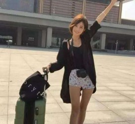 连云港伴游中国陪游玩网(旅游约伴网站)