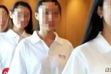 连云港柬埔寨伴游雇用信息(柬埔寨柬单网雇用)