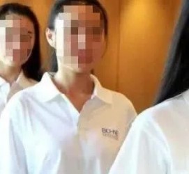 连云港柬埔寨伴游雇用信息(柬埔寨柬单网雇用)