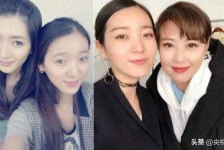 连云港7旬奶奶带盲老伴游遍中国(小女孩扶盲人老奶奶过马路)