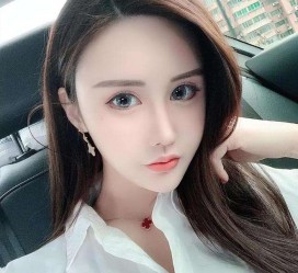 连云港汕头有伴游外围雇用吗的简单介绍