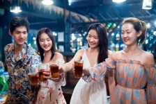连云港做兼职模特需要有什么前提(当兼职模特需要签约吗)