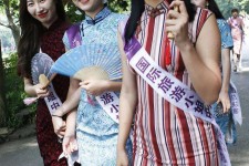 连云港旅游蜜斯(旅游蜜斯是什么意思)