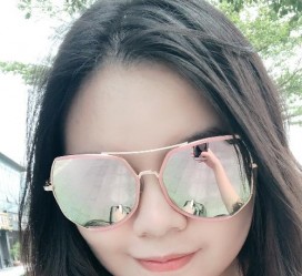 连云港深圳伴游雇用女孩(深圳高端私家伴游雇用)