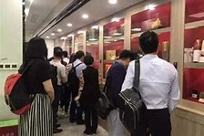连云港上海伴游雇用邱宇(上海比心陪练公司)