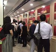 连云港上海伴游雇用邱宇(上海比心陪练公司)