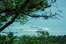 连云港中国伴游网与你分享旅游的点滴(中国伴游网与你分享旅游的点滴是什么)