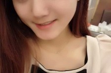 连云港雇用俄罗斯伴游(全国伴游女孩雇用)