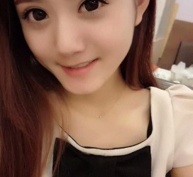 连云港雇用俄罗斯伴游(全国伴游女孩雇用)