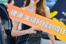 连云港广州模特兼职网(广州淘宝模特兼职)