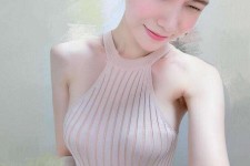 连云港关于连云港兼职模特伴游女预约的信息