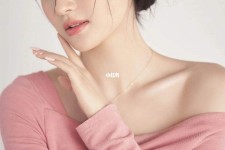 连云港上饶师院兼职模特(上饶师院兼职模特怎么样)