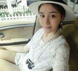 连云港在中国的老外伴游(带着老外游中国)