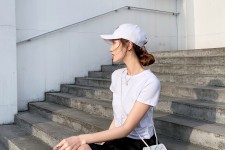 连云港兼职京东街拍网拍模特无经历(兼职京东街拍网拍模特无经历能够做吗)