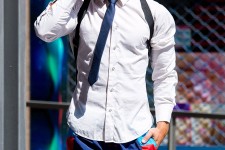 连云港泳拆男模(时髦泳拆男模)