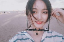 连云港合肥兼职伴游(合肥私家陪同旅游)